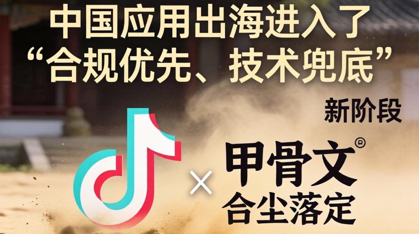 TikTok被甲骨文收购了吗