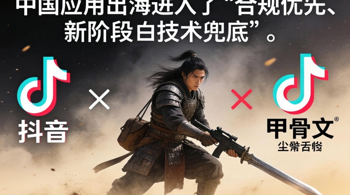 TikTok被甲骨文收购了吗