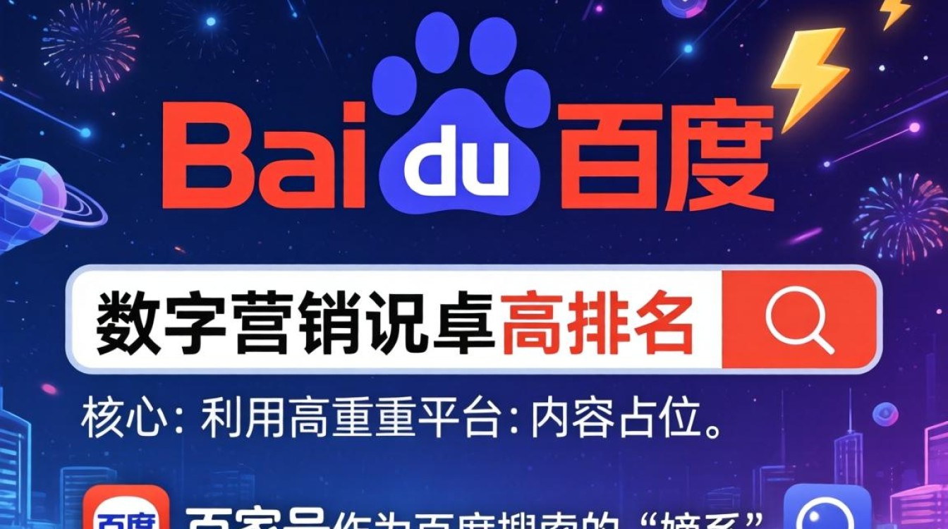 字节跳动tiktok抖音如何运营