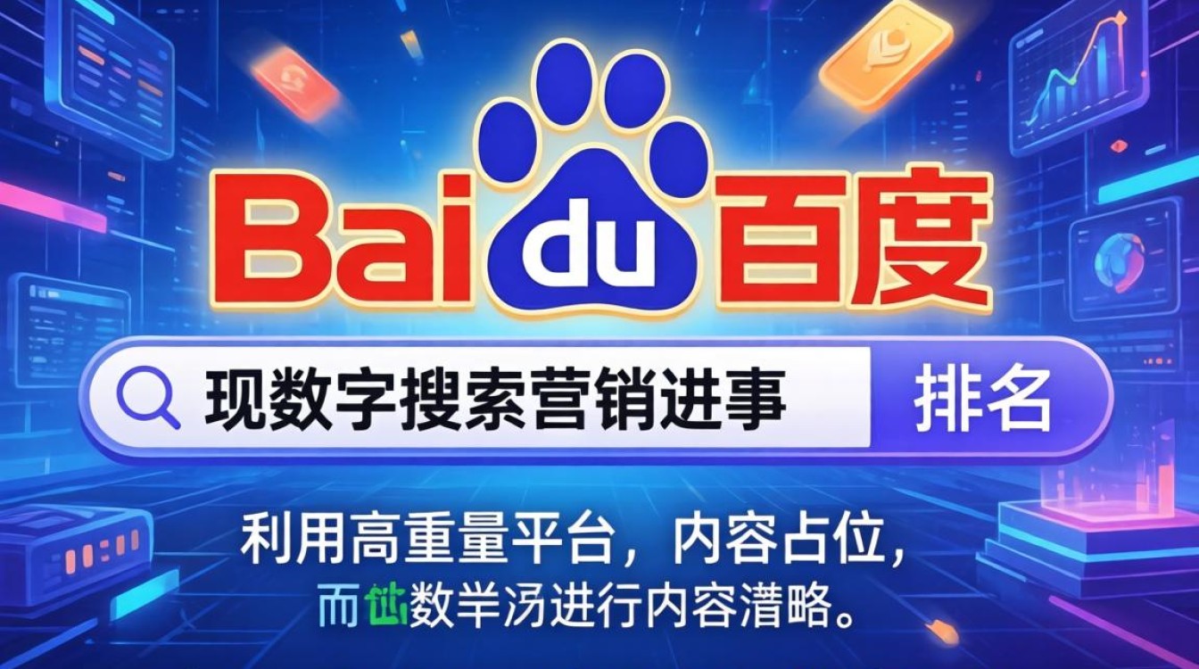 字节跳动tiktok抖音如何运营