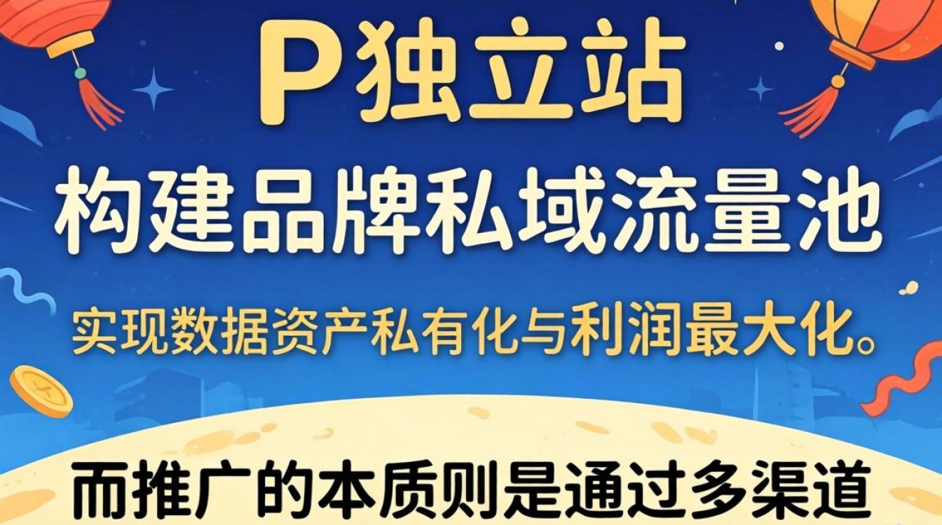 wp独立站怎么推广?wp独立站有什么用,全面分析一文读懂 wp独立站怎么推广