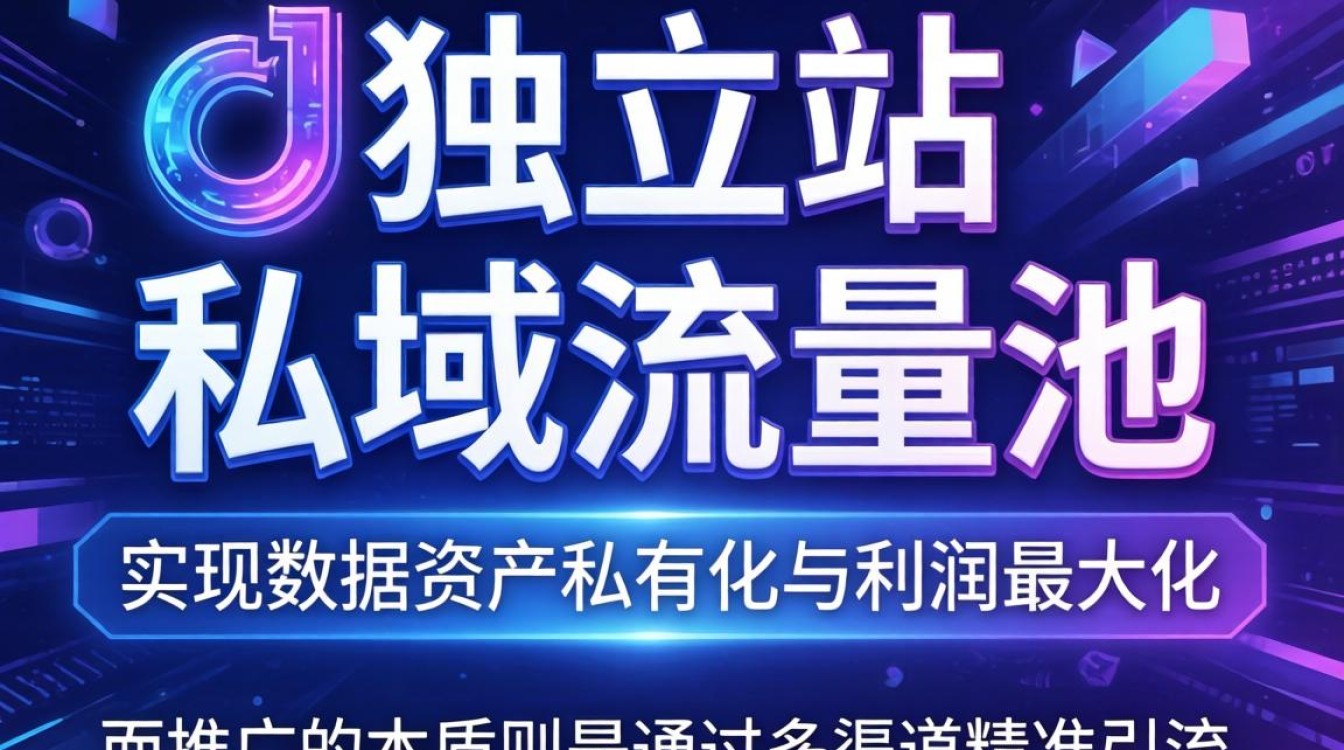 wp独立站怎么推广?wp独立站有什么用,全面分析一文读懂 wp独立站怎么推广