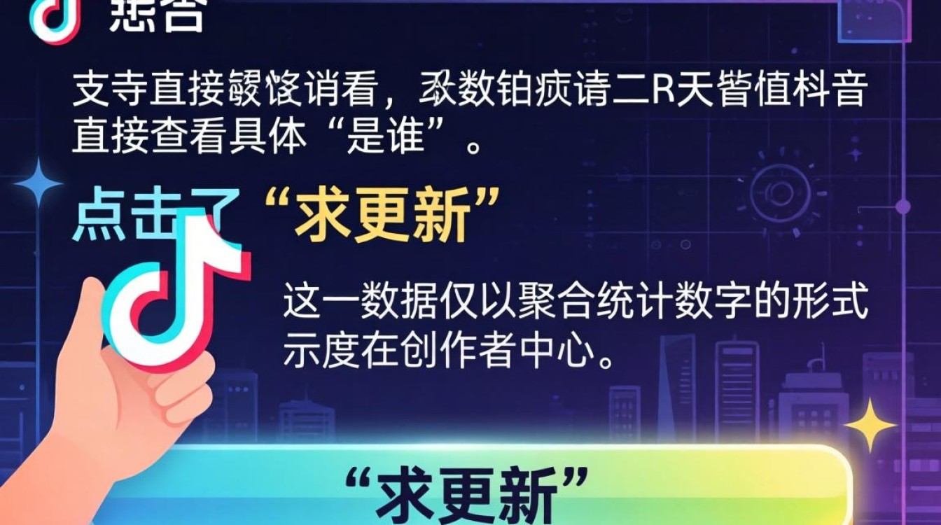 账号装修与主页优化技巧