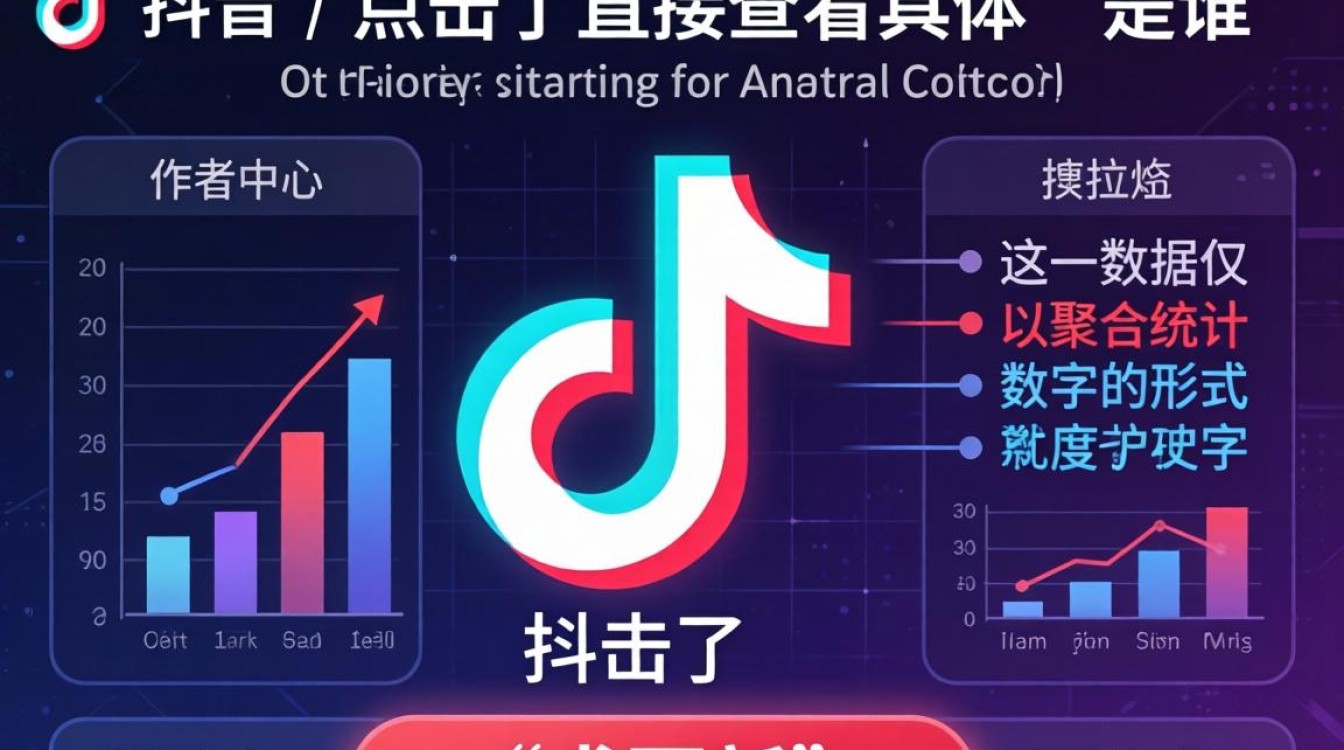 账号装修与主页优化技巧