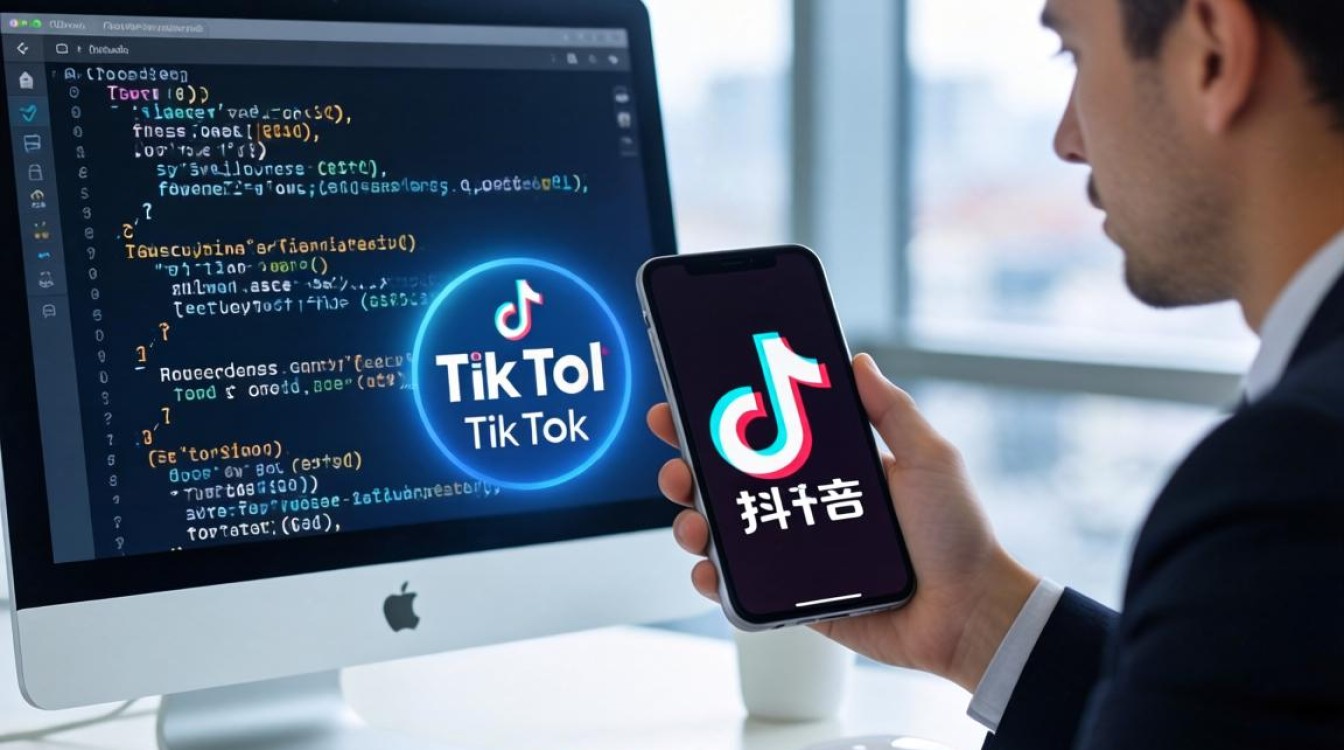 TikTok交出源代码了吗,海外市场变现技巧有哪些 TikTok交出源代码了吗