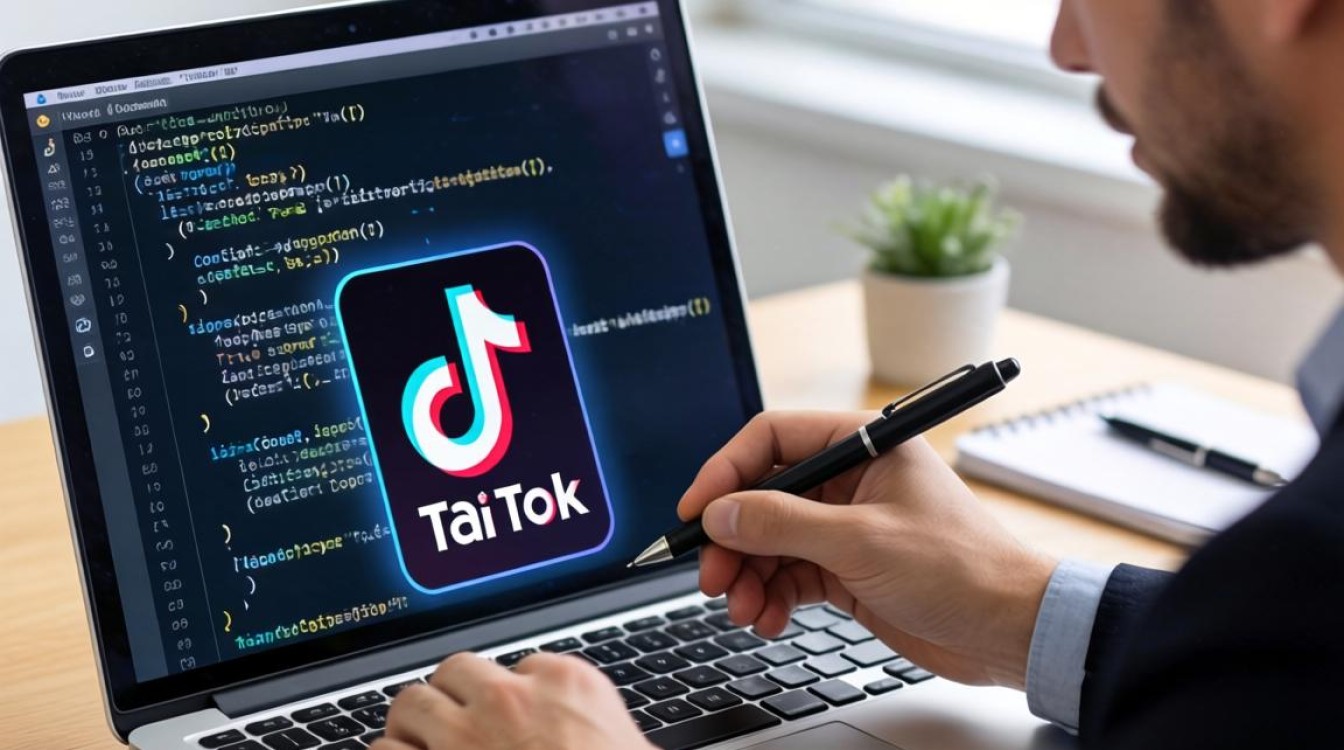 TikTok交出源代码了吗,海外市场变现技巧有哪些 TikTok交出源代码了吗
