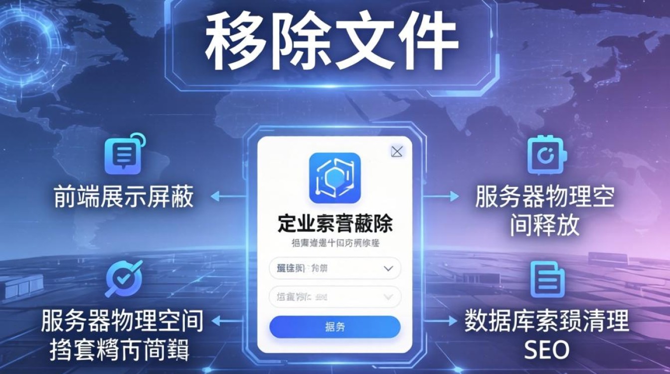 独立站图片删除详细步骤教程