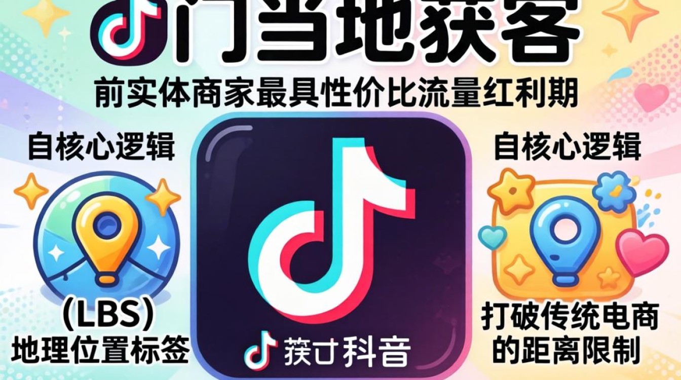 如何利用内容创作打造爆款