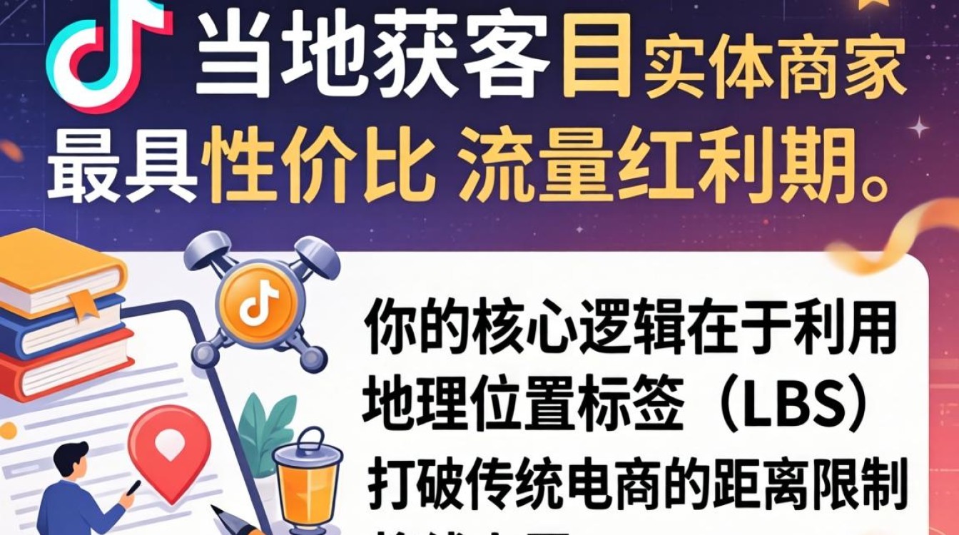 如何利用内容创作打造爆款