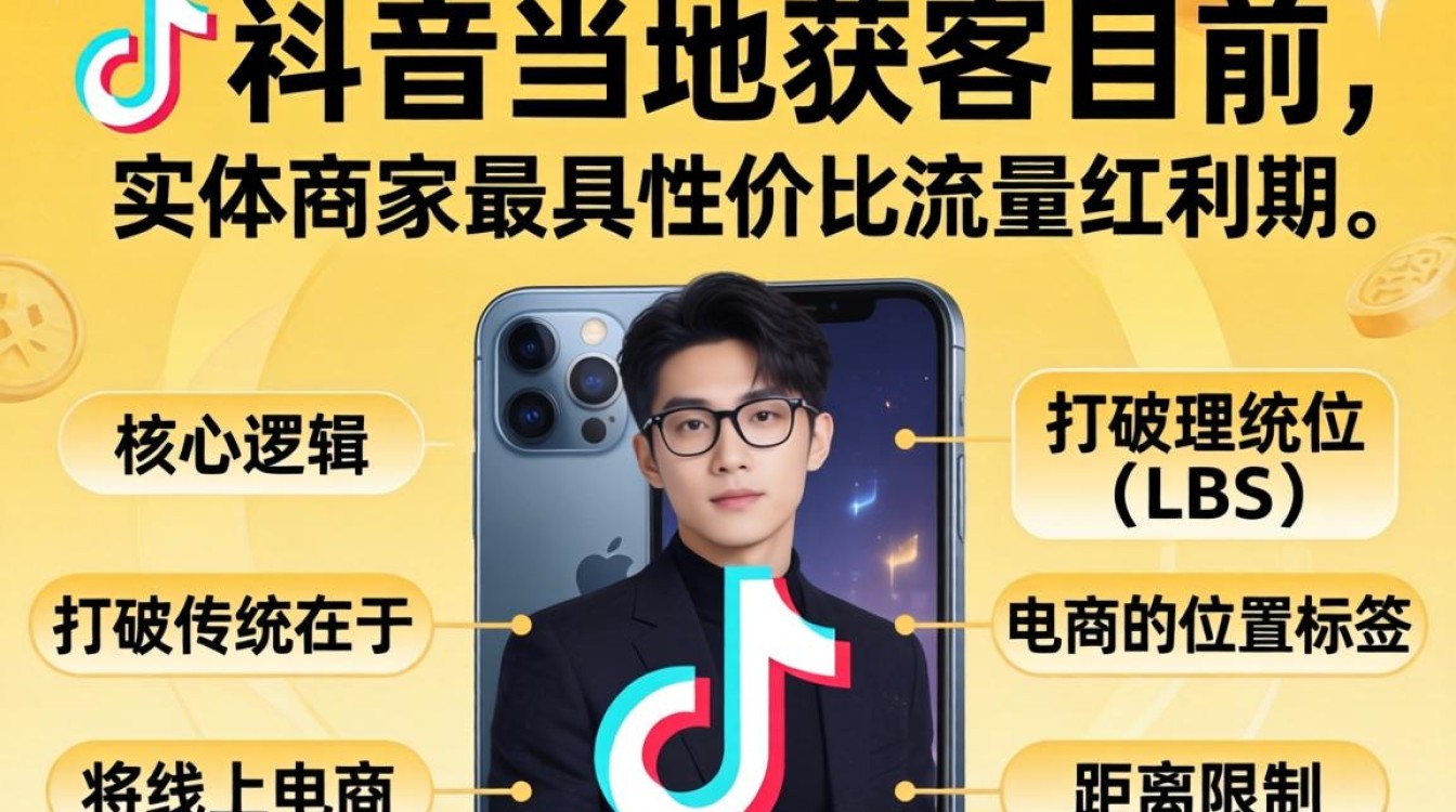 如何利用内容创作打造爆款