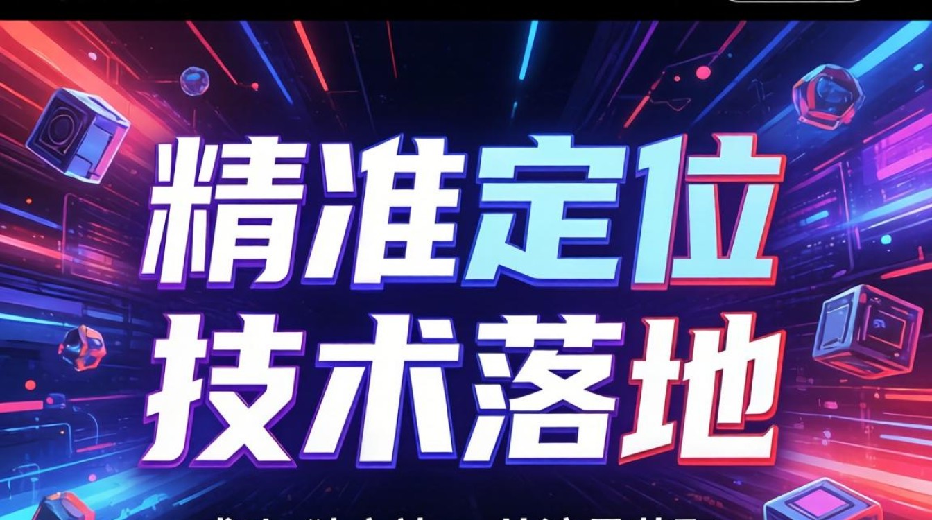 独立站建站详细步骤解析