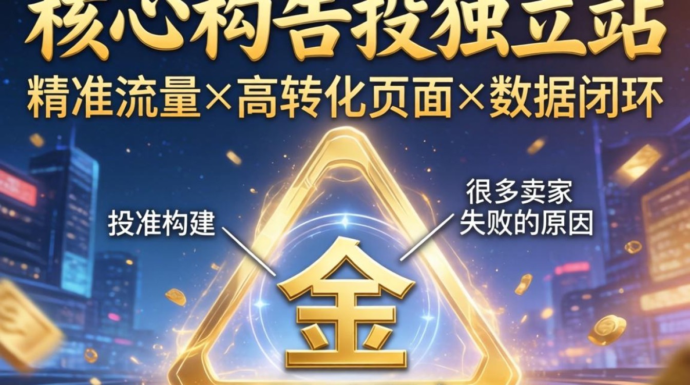 独立站引流facebook推广技巧汇总