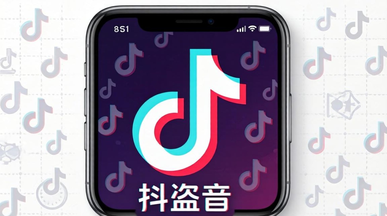 抖音图片水印怎么弄上去