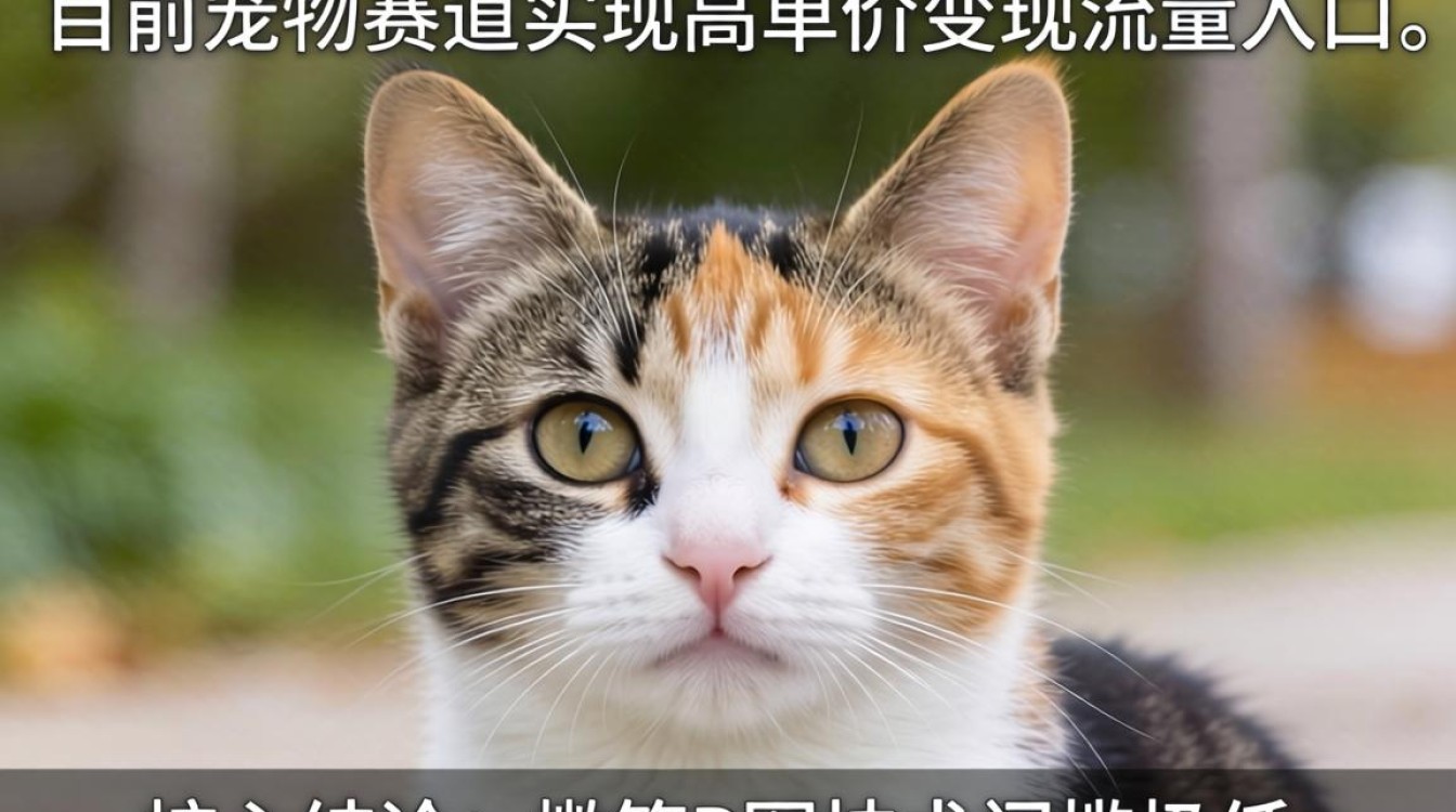 高级变现玩法如何突破增长瓶颈