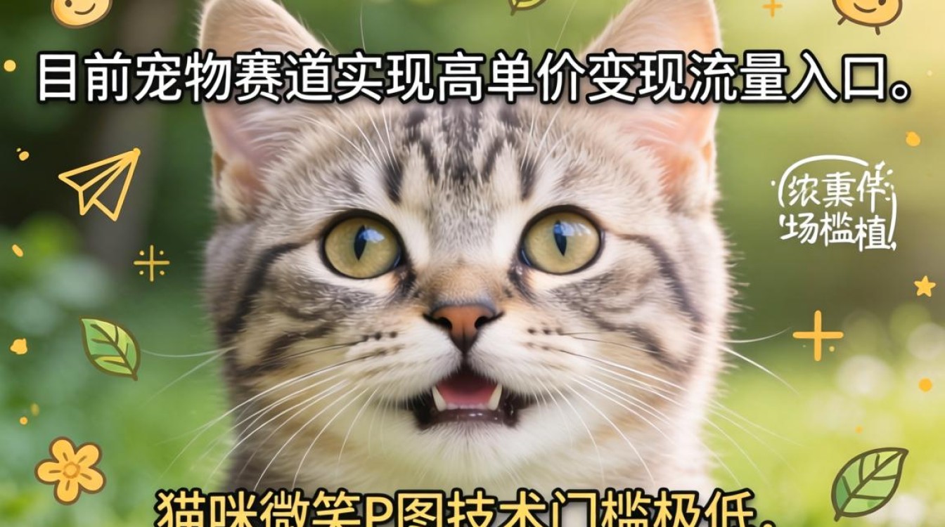 高级变现玩法如何突破增长瓶颈