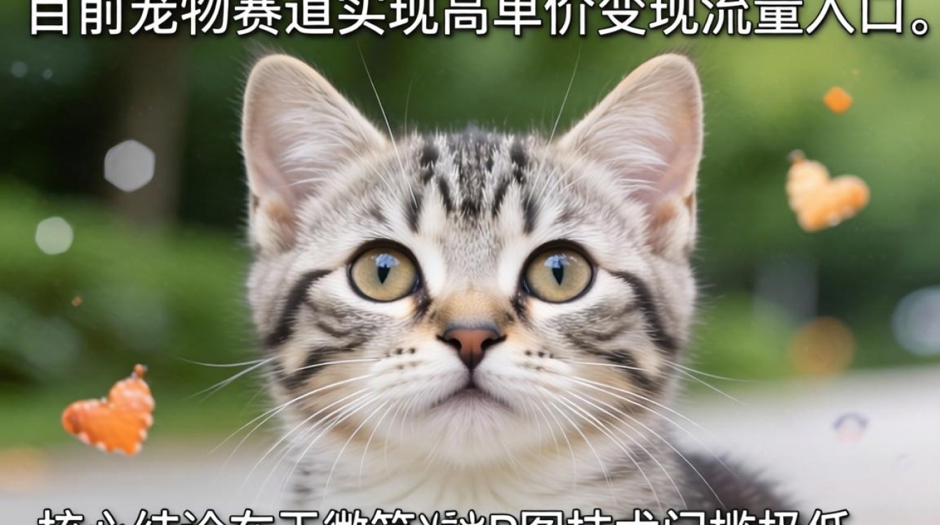 高级变现玩法如何突破增长瓶颈