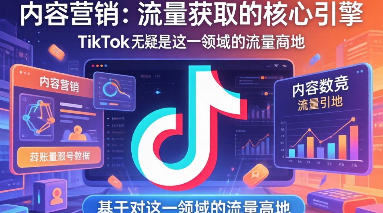 TikTok玩家排行榜怎么看?跨境出海运营必看教程 TikTok玩家排行榜怎么看
