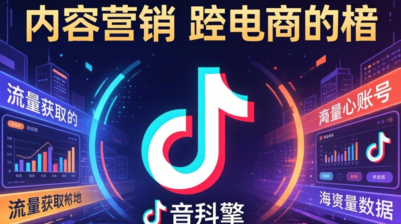 TikTok玩家排行榜怎么看?跨境出海运营必看教程 TikTok玩家排行榜怎么看