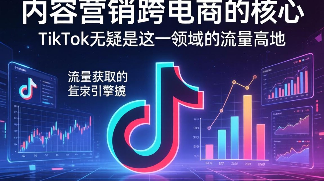 TikTok玩家排行榜怎么看?跨境出海运营必看教程 TikTok玩家排行榜怎么看