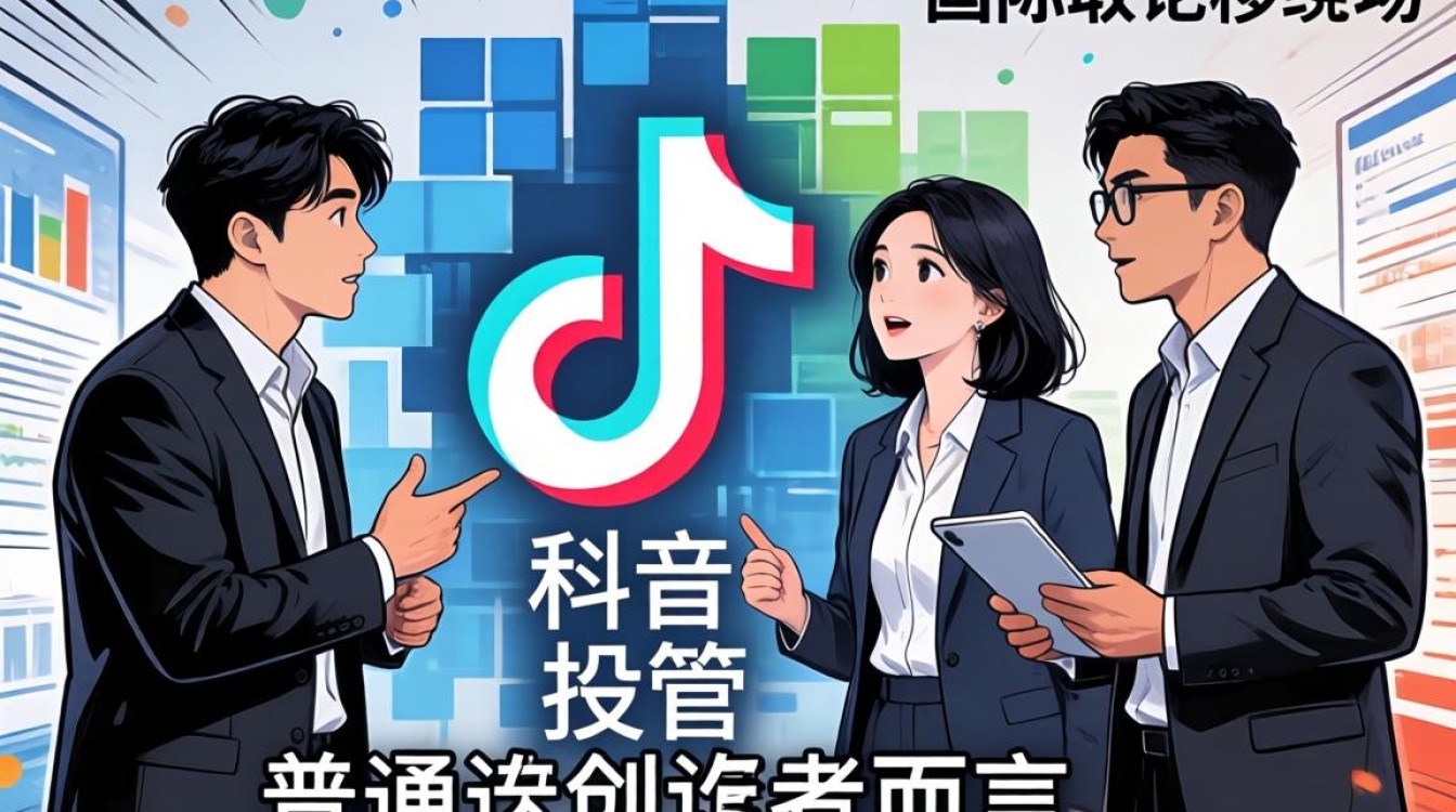 普通人如何利用变现技巧月入过万