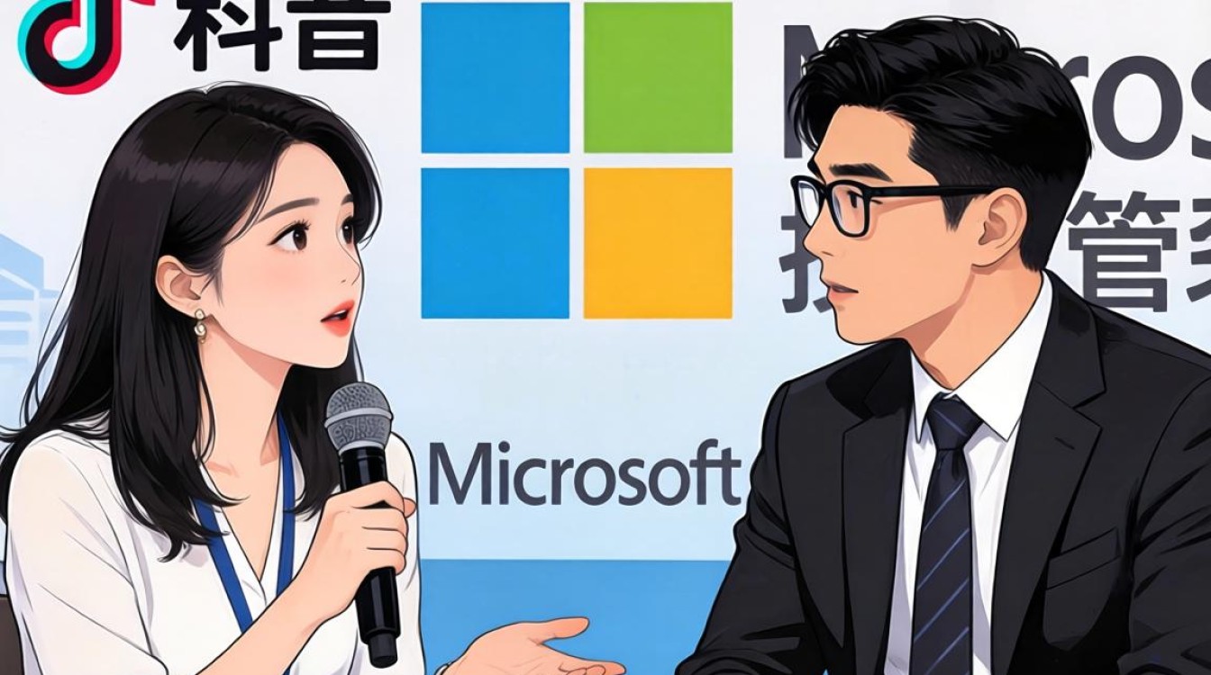 普通人如何利用变现技巧月入过万