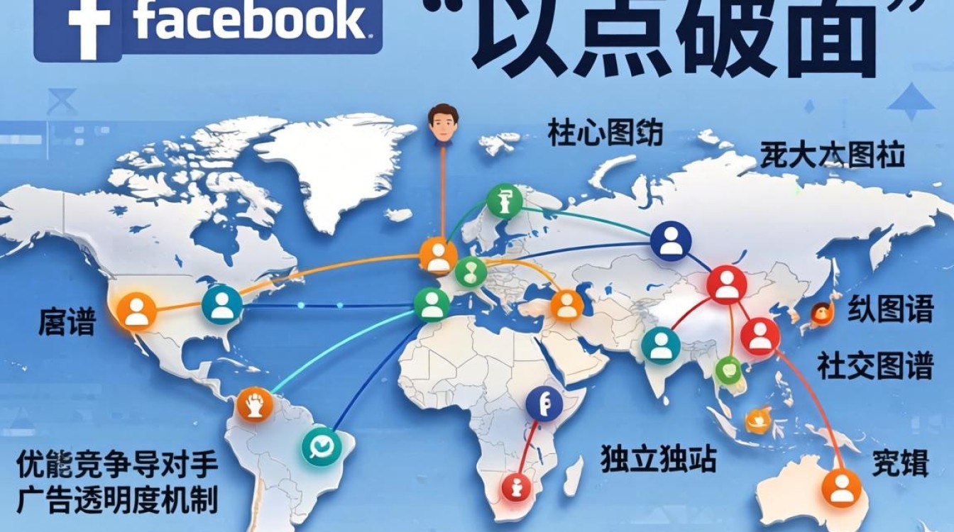 facebook怎么找独立站?独立站引流推广实战技巧分享 facebook怎么找独立站