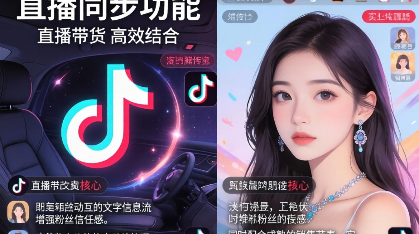 直播带货玩法与技巧详解