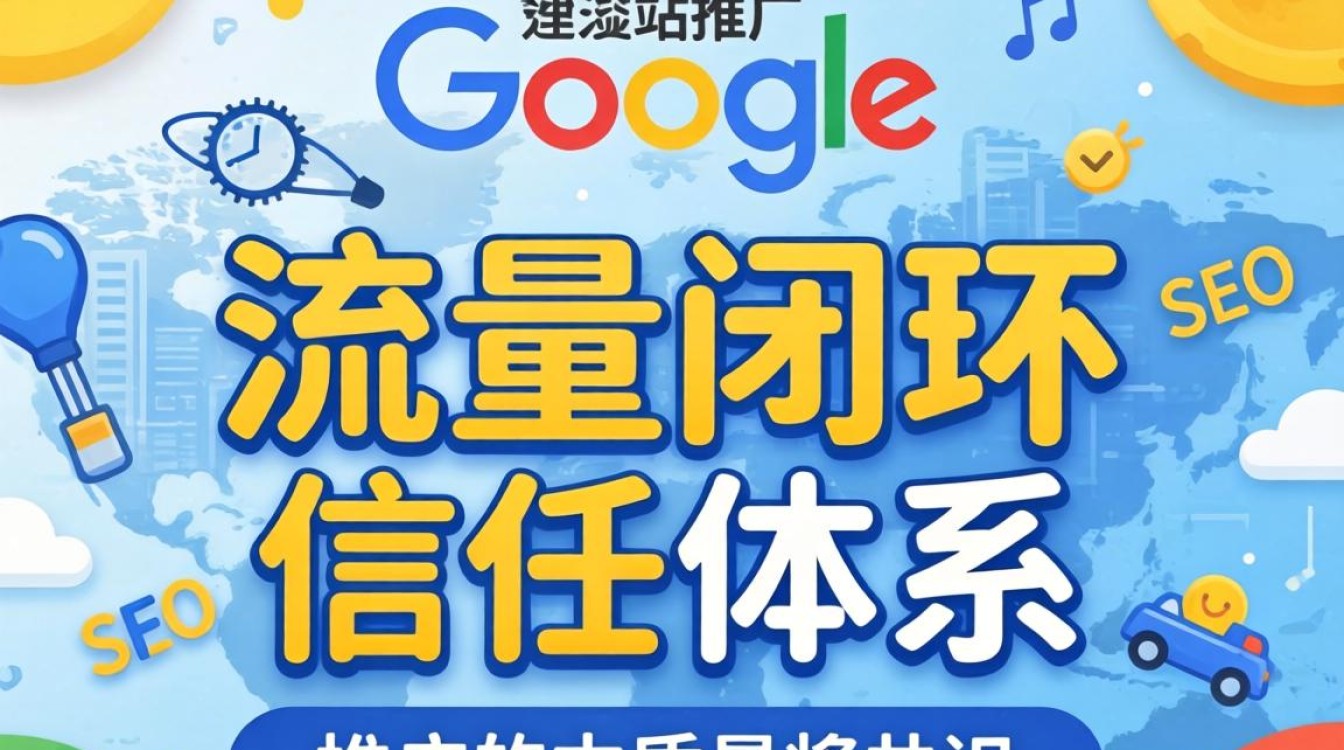 资深玩家心得分享有哪些