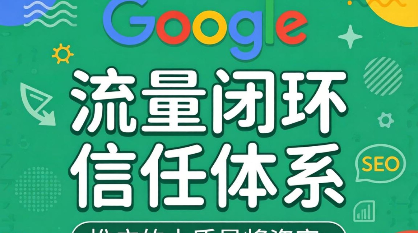 资深玩家心得分享有哪些