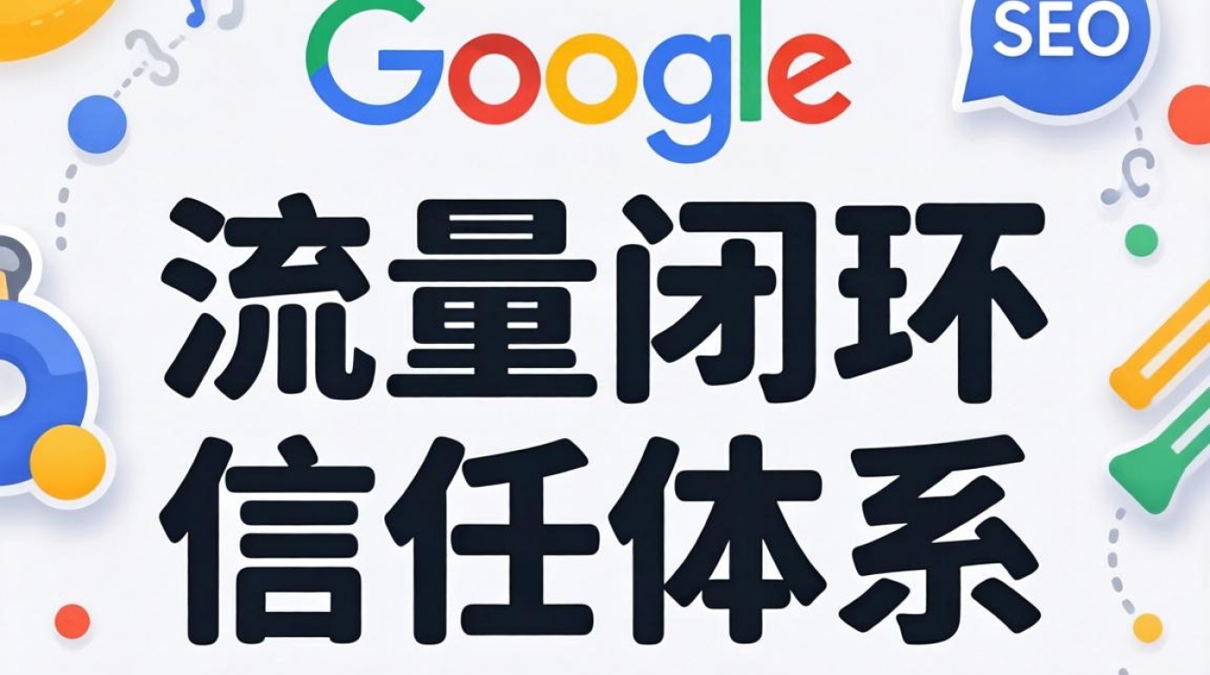 资深玩家心得分享有哪些