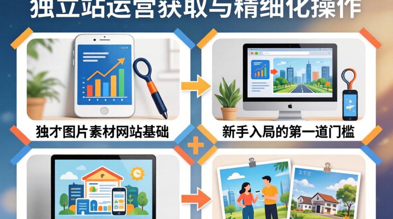 独立站图片下载工具哪个好用