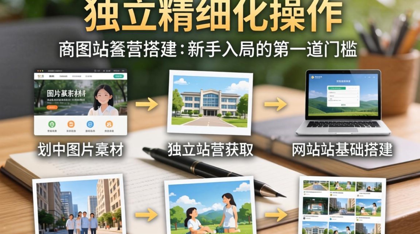 独立站图片下载工具哪个好用