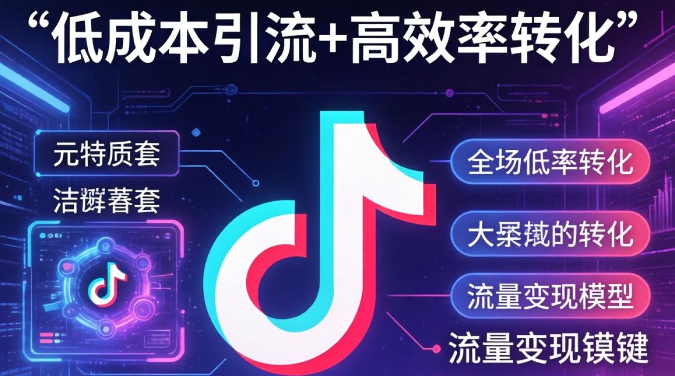 抖音特效制作教程详细步骤