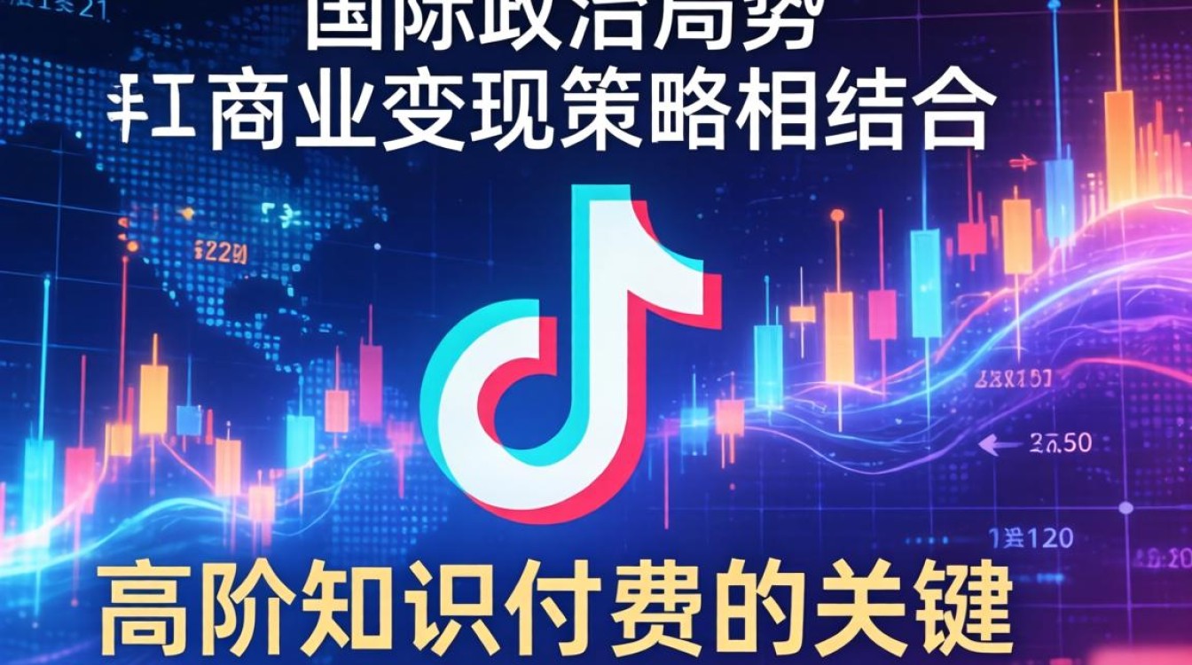 外交部关于tiktok说了什么