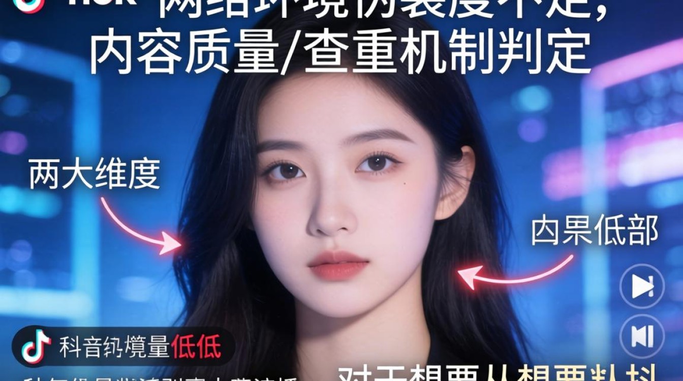 抖音为什么tiktok播放不了,tiktok零播放怎么解决 抖音为什么tiktok播放不了