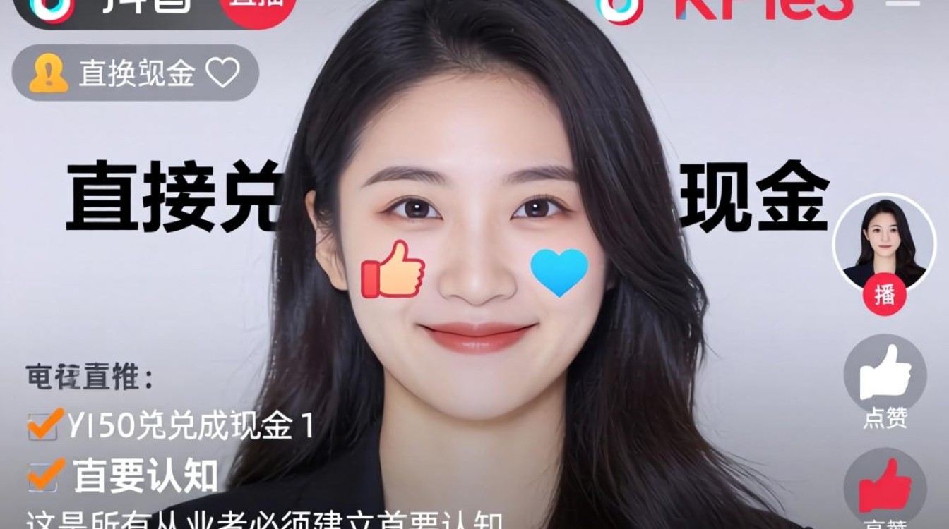 抖音直播间赞赞怎么算钱?抖音点赞一个多少钱 抖音直播间赞赞怎么算钱