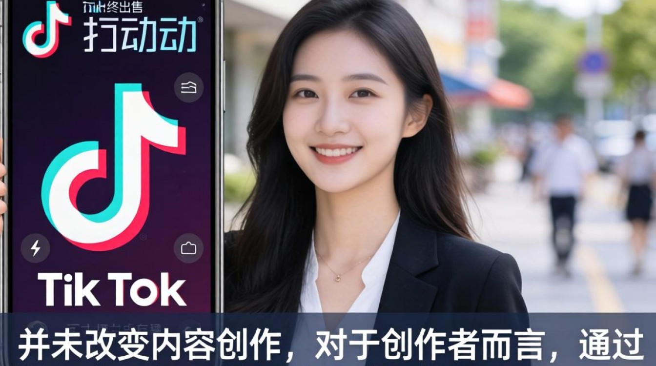 字节跳动出售tiktok了吗