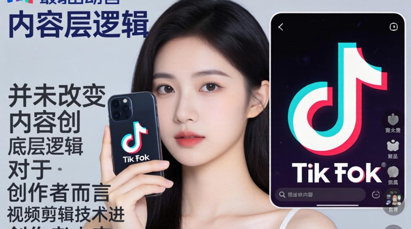 字节跳动出售tiktok了吗