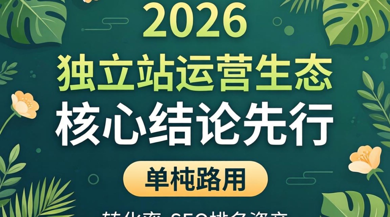 独立站怎么加图片?2026独立站图片添加最新教程 2026独立站图片添加最新教程