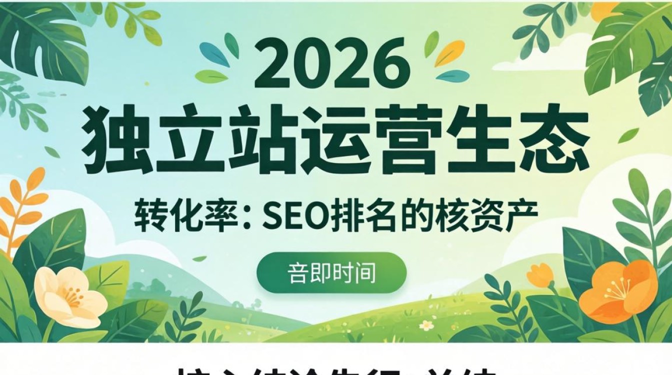 独立站怎么加图片?2026独立站图片添加最新教程 2026独立站图片添加最新教程