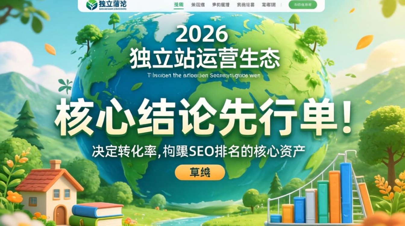 独立站怎么加图片?2026独立站图片添加最新教程 2026独立站图片添加最新教程