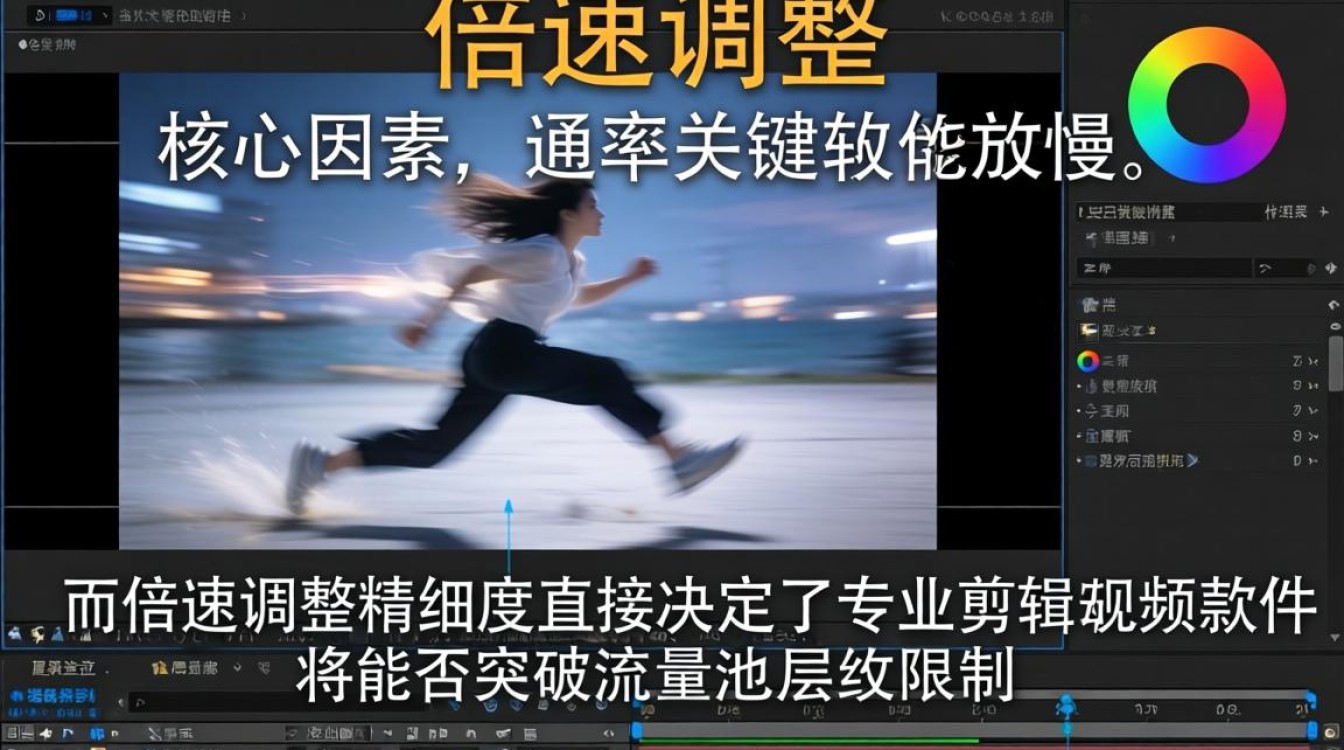 抖音怎么调慢卡点倍速?抖音卡点视频制作教程 抖音怎么调慢卡点倍速