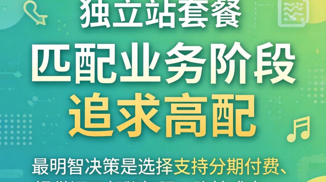 独立站套餐怎么选,独立站建站套餐价格多少钱 独立站建站套餐价格多少钱