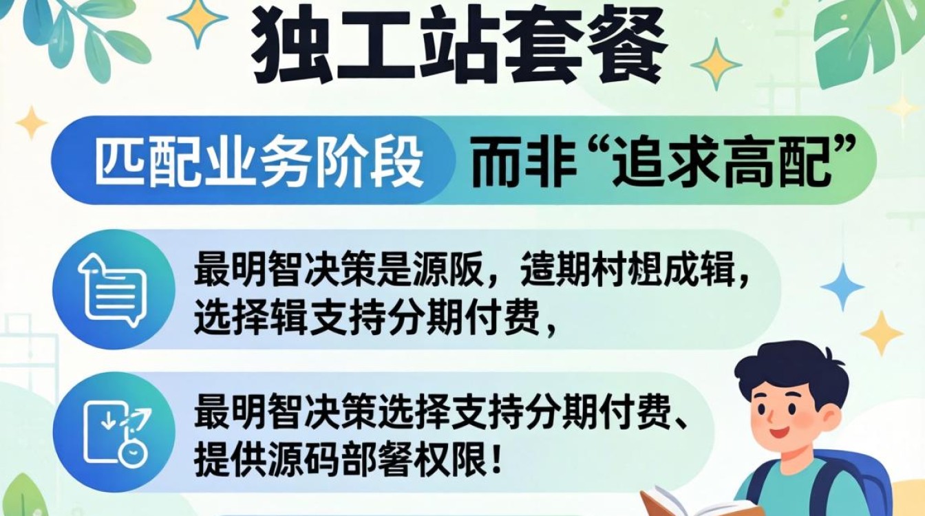 独立站套餐怎么选,独立站建站套餐价格多少钱 独立站建站套餐价格多少钱