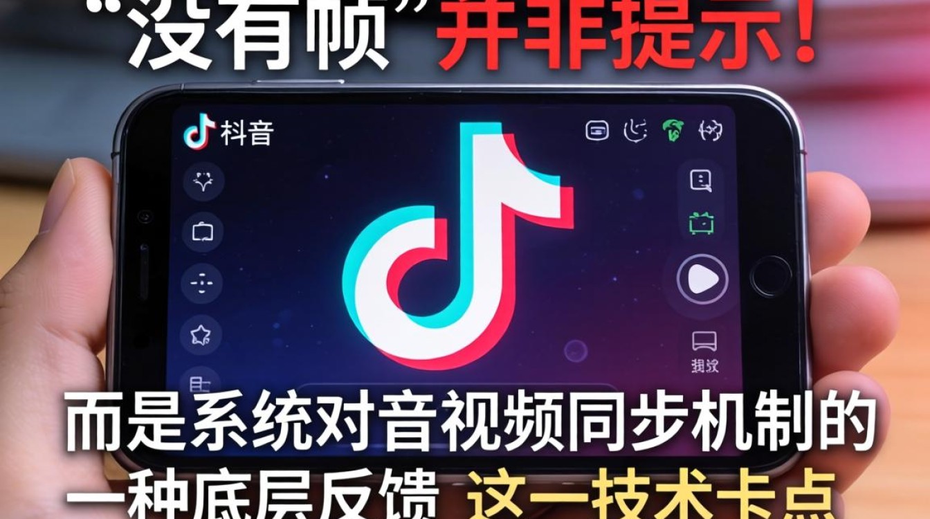 抖音录音没有帧怎么办,抖音录音找不到帧怎么解决 抖音录音找不到帧怎么解决