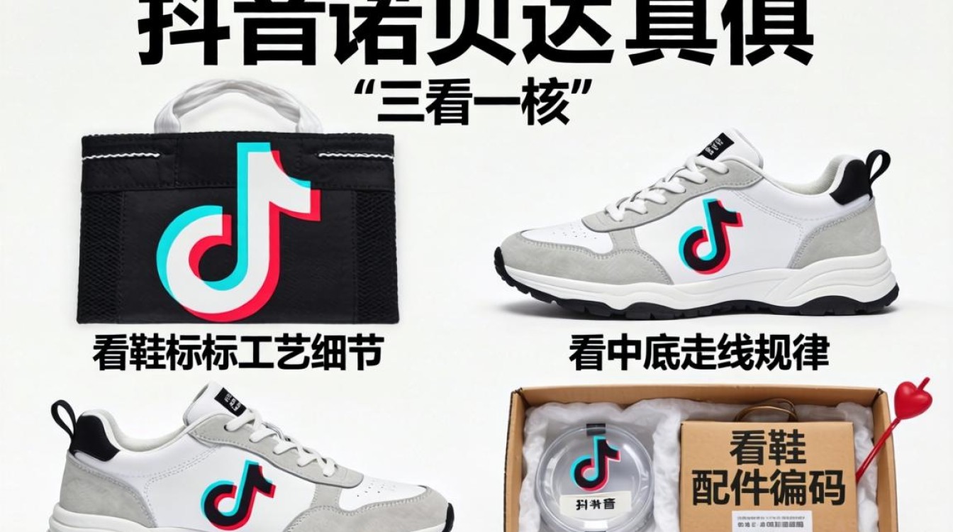 诺贝达鞋子真假辨别方法