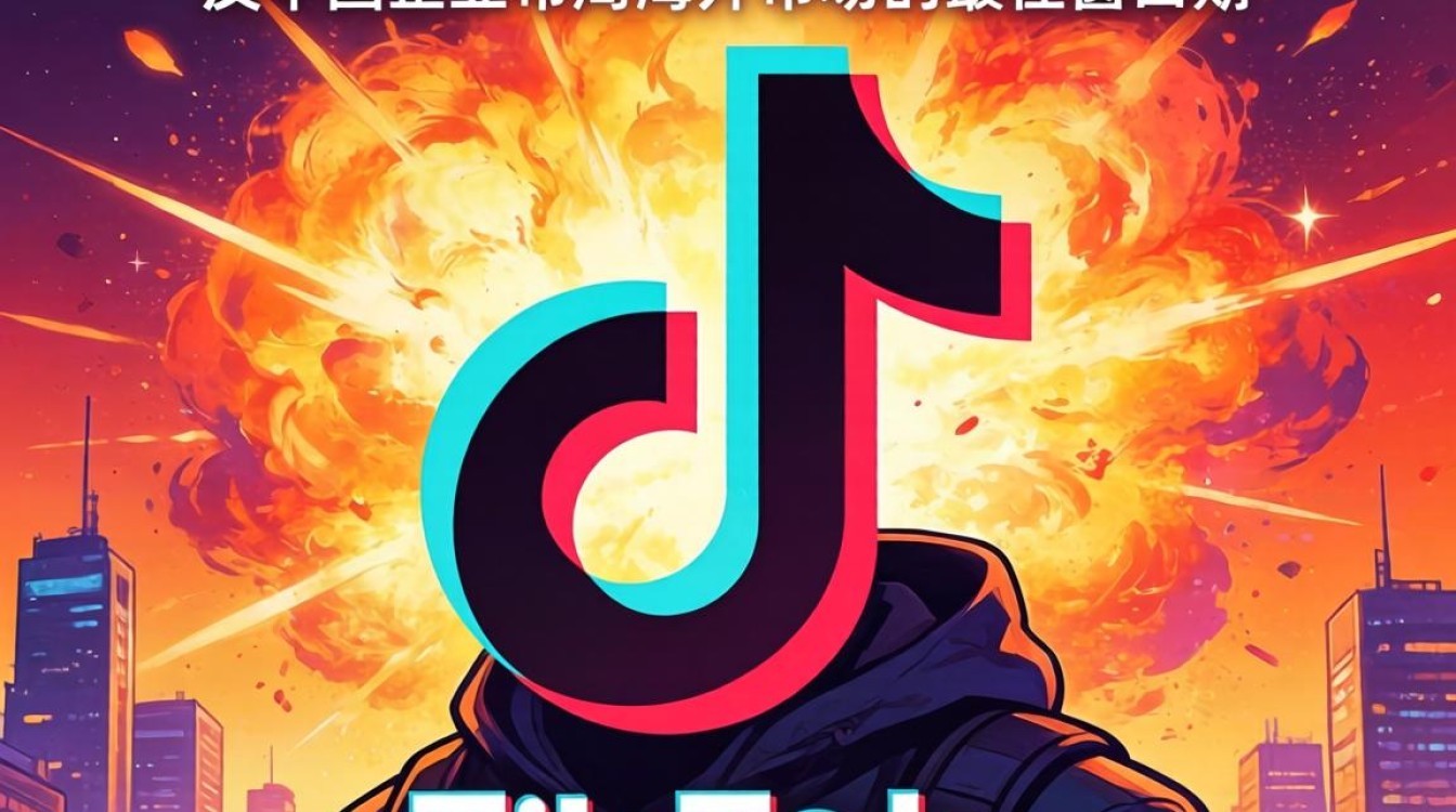 TikTok广告收入疫情最新情况如何?海外市场入局指南分享 TikTok广告收入疫情最新情况如何