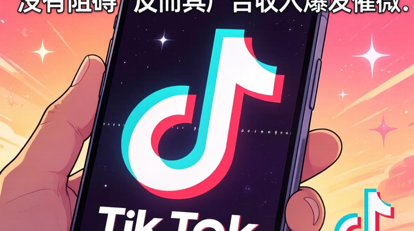 TikTok广告收入疫情最新情况如何?海外市场入局指南分享 TikTok广告收入疫情最新情况如何
