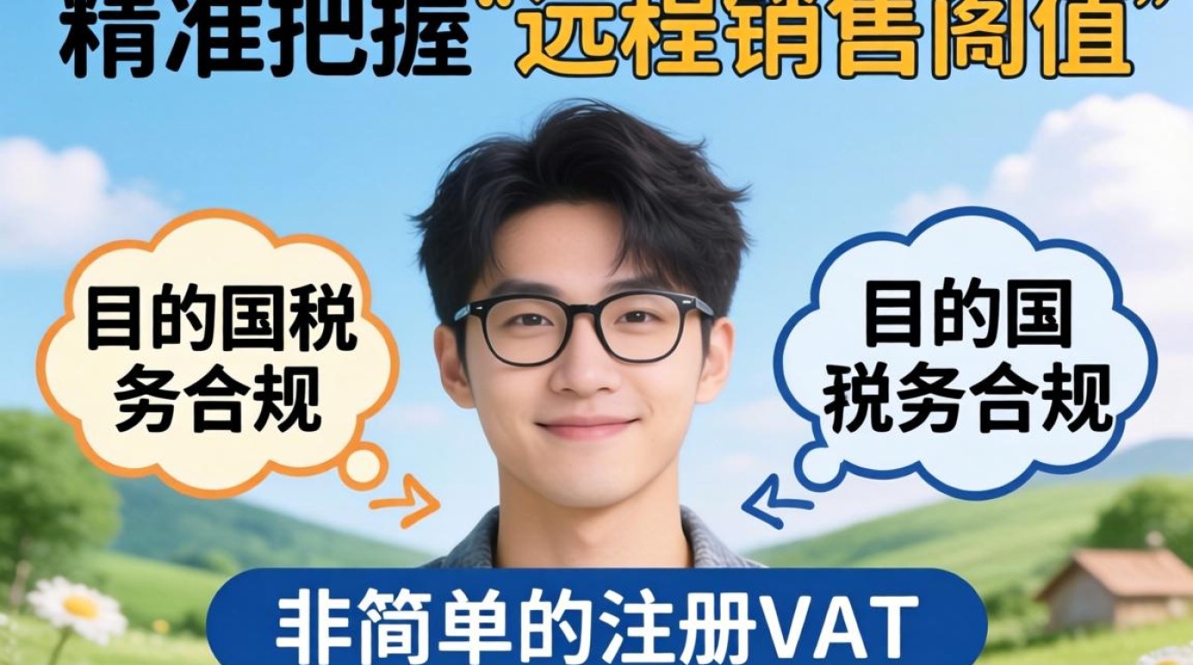 独立站欧盟怎么缴税?欧盟独立站VAT税率是多少 欧盟独立站VAT税率是多少