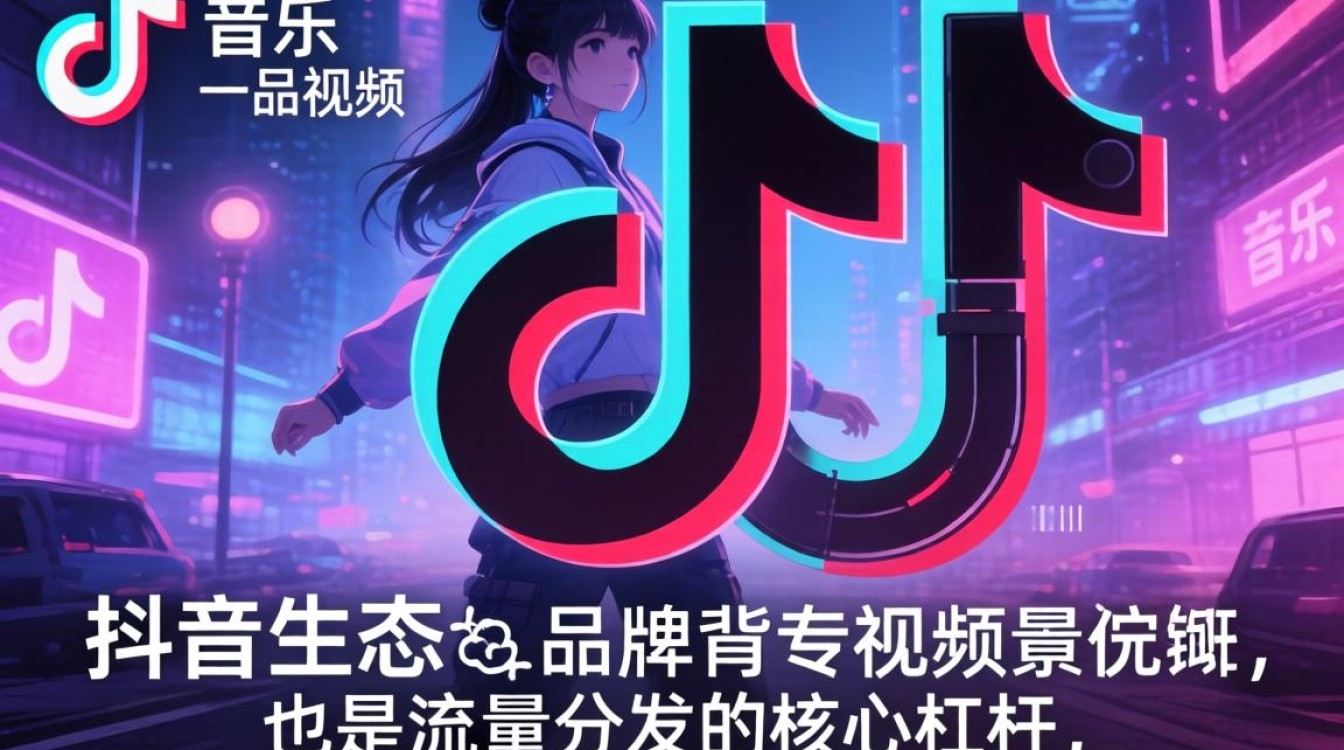 抖音音乐推广怎么做能上热门